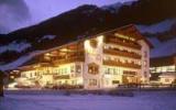Hotel Tirol: Hotel Stubaier Hof In Neustift (Stubaital) Für 3 Personen 