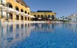 Hotel Rota Andalusien Internet: Barceló Costa Ballena Golf & Spa In Rota Mit ...
