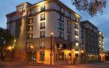 Hotel Savannah Georgien Internet: 3 Sterne Doubletree Hotel Historic ...