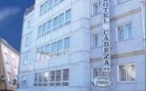 Hotel Spanien Parkplatz: 2 Sterne Hotel Cabeza In Noreña Mit 40 Zimmern, ...