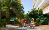 Hotel El Arenal Islas Baleares Pool: 3 Sterne Hotel Luna Park In El Arenal ...