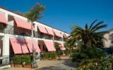 Hotel Paola Kalabrien Klimaanlage: Hotel Blumentag In Paola (Cosenza) Mit ...