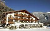 Hotel Achensee: 4 Sterne Verwöhnhotel Kristall In Pertisau Mit 45 Zimmern, ...