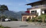 Hotel Vorarlberg: 2 Sterne Hotel Garni Tinabella In Schruns Mit 10 Zimmern, ...