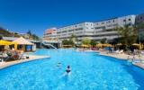 Hotel Canarias: Hotel Gema Turquesa Playa In Puerto De La Cruz Mit 350 Zimmern ...