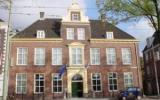 Hotel Delft Zuid Holland: 4 Sterne Best Western Museumhotels Delft Mit 66 ...