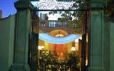 Hotel Spanien: Aiguaclara In Begur Mit 10 Zimmern Und 2 Sternen, Costa Brava, ...