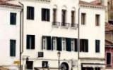 Hotel Italien: Hotel Airone In Venice Mit 13 Zimmern Und 2 Sternen, Adriaküste ...