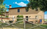 Bauernhof Italien Kamin: Cignanrosso: Landgut Mit Pool Für 6 Personen In ...