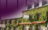 Hotel Beauvoir Haute Normandie Parkplatz: Le Beauvoir Mit 18 Zimmern Und 2 ...