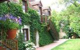 Hotelcentre Frankreich: Logis Auberge De Launay In Limeray Mit 15 Zimmern Und 2 ...