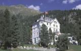 Hotel Pontresina: Hotel La Collina In Pontresina Mit 21 Zimmern Und 4 Sternen, ...