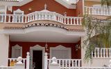 Ferienhaus Spanien: Reihenhaus Für 4 Personen In Benijofar, Benijófar, ...