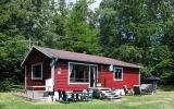 Ferienhaus Schweden: Angelhaus Für 4 Personen In Blekinge Ronneby, ...