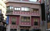 Hotel Spanien: Santa Clara In Oviedo Mit 14 Zimmern Und 2 Sternen, Asturien, ...