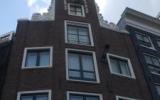 Ferienwohnungnoord Holland: Yamsterdam Studios&apartments In Amsterdam ...