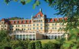 Hotel Dänemark: Hotel Vejlefjord In Stouby Mit 113 Zimmern Und 4 Sternen, ...