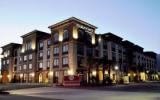 Hotel Rancho Cucamonga: 3 Sterne Four Points By Sheraton, Ontario-Rancho ...