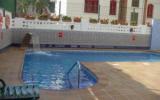 Ferienwohnung Spanien: 2 Sterne Aparthotel Safari In Calella, 60 Zimmer, ...