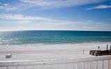 Ferienwohnung Fort Walton Beach: Appartement 