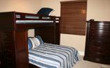 Ferienwohnung Fort Walton Beach: Appartement 