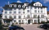 Hotel Deutschland: Sunderland Hotel In Sundern Mit 55 Zimmern Und 4 Sternen, ...