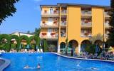 Hotel Garda Venetien: 3 Sterne Hotel Bisesti In Garda, 93 Zimmer, ...