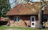 Ferienhaus Bleckede Niedersachsen Radio: Ferienhaus Biberburg, 60 M² ...