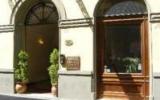 Hotel Florenz Toscana: Hotel Porta Faenza In Florence Mit 25 Zimmern Und 3 ...