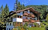 Ferienwohnung Seefeld Tirol Badeurlaub: Appartement 