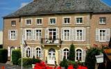 Hotel Picardie: Logis Le Clos Du Montvinage Rest. Auberge Val De L'oise In ...