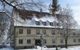 Hotel Deutschland: 3 Sterne Hotel Gasthof Zur Post In Wolfegg Mit 15 Zimmern, ...