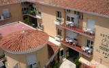 Hotel Andalusien: El Pozo In Torremolinos Mit 28 Zimmern Und 2 Sternen, Costa ...