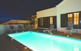 Ferienhaus "Princesa Dacil" (140+m²) für 6 Personen mit 3 Schlafzimmern in Tías, Lanzarote, Kanarische Inseln (Spanien)