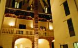Hotel Palma De Mallorca Islas Baleares: Hotel Tres In Palma De Mallorca Mit ...