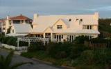Zimmer Republik Südafrika: 4 Sterne Sea Breeze Inn B&b In Plettenberg Bay Mit ...