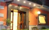 Hotel Kampanien Klimaanlage: Hotel San Pietro In Naples Mit 39 Zimmern Und 3 ...