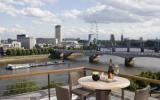 Hotel London, City Of Klimaanlage: 5 Sterne Swissotel The Howard London Mit ...