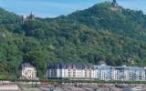 Hotel Nordrhein Westfalen Solarium: Maritim Hotel Königswinter Mit 250 ...