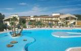 Hotel Italien Tennis: 4 Sterne Horse Country Resort Congress & Spa In Arborea , ...