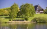 Hotel Schleswig Holstein Golf: Golfresidenz Timmendorfer Strand Mit 30 ...