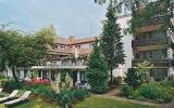 Hotel Deutschland Golf: Parkhotel Bad Bevensen In Bad Bevensen Mit 31 Zimmern ...