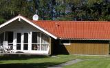 Ferienhaus Gilleleje: Ferienhaus Mit Sauna In Gilleleje, Ostdänische ...