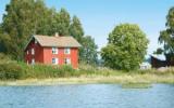 Ferienhaus Norwegen Kamin: Ferienwohnung 