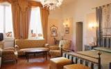 Hotel Toskana: 3 Sterne Hotel Tornabuoni Beacci In Florence Mit 28 Zimmern, ...