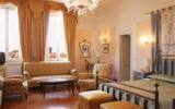 Hotel Italien: 3 Sterne Hotel Tornabuoni Beacci In Florence Mit 28 Zimmern, ...