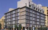 Hotel Spanien: Nh Ciudad De Zaragoza Mit 124 Zimmern Und 3 Sternen, Aragonien, ...
