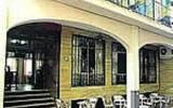 Hotel Spanien Klimaanlage: 2 Sterne La Santa Faz In Benidorm Mit 30 Zimmern, ...