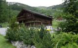 Ferienhaus Blatten Wallis Badeurlaub: Haus Valentin In Blatten, Wallis ...