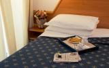 Hotel Lazio: Ostia Antica Park Hotel Mit 80 Zimmern Und 3 Sternen, Rom Und ...